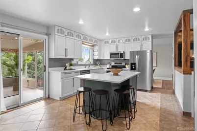 1846 S Cole Court, Lakewood, CO 80228 - Photo 7