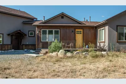 104 River Run Drive, Buena Vista, CO 81211 - Photo 5