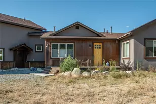 104 River Run Dr, Buena Vista, CO 81211 - Photo 5