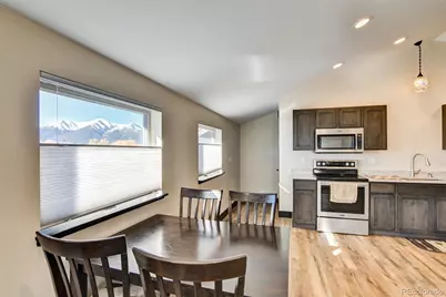 104 River Run Drive, Buena Vista, CO 81211 - Photo 43