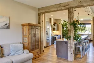 104 River Run Dr, Buena Vista, CO 81211 - Photo 13