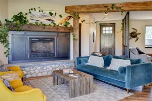 104 River Run Dr, Buena Vista, CO 81211 - Photo 9