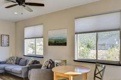 104 River Run Drive, Buena Vista, CO 81211 - Photo 33