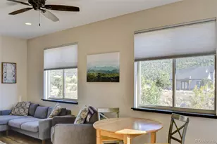 104 River Run Dr, Buena Vista, CO 81211 - Photo 33