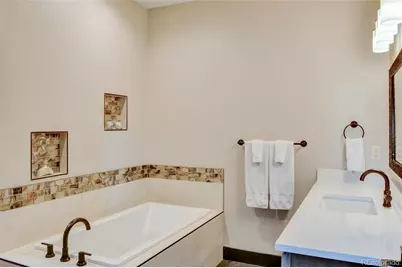 104 River Run Drive, Buena Vista, CO 81211 - Photo 25