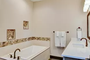 104 River Run Dr, Buena Vista, CO 81211 - Photo 25