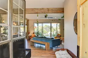 104 River Run Dr, Buena Vista, CO 81211 - Photo 7