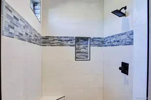 104 River Run Dr, Buena Vista, CO 81211 - Photo 27