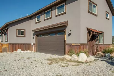 104 River Run Drive, Buena Vista, CO 81211 - Photo 39