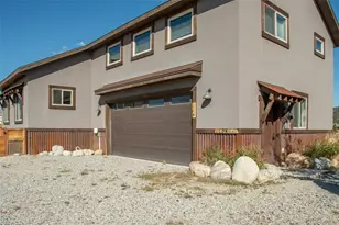 104 River Run Dr, Buena Vista, CO 81211 - Photo 39