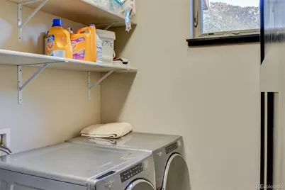 104 River Run Drive, Buena Vista, CO 81211 - Photo 29