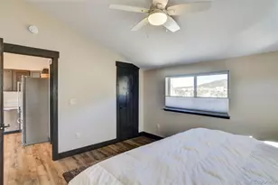 104 River Run Dr, Buena Vista, CO 81211 - Photo 47