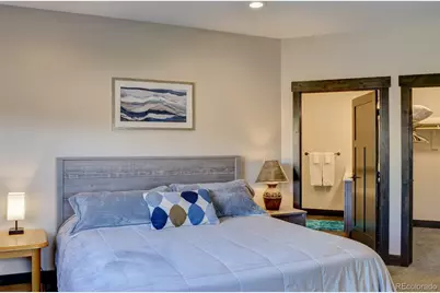 104 River Run Drive, Buena Vista, CO 81211 - Photo 23