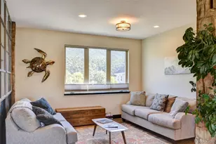 104 River Run Dr, Buena Vista, CO 81211 - Photo 11