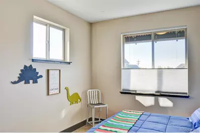 104 River Run Drive, Buena Vista, CO 81211 - Photo 31