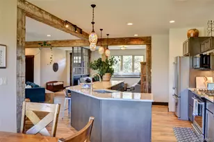 104 River Run Dr, Buena Vista, CO 81211 - Photo 21