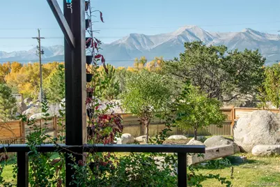 104 River Run Drive, Buena Vista, CO 81211 - Photo 3