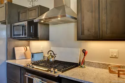 104 River Run Drive, Buena Vista, CO 81211 - Photo 19