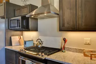 104 River Run Dr, Buena Vista, CO 81211 - Photo 19