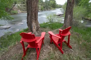 104 River Run Dr, Buena Vista, CO 81211 - Photo 3