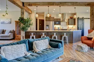 104 River Run Dr, Buena Vista, CO 81211 - Photo 7