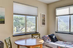 104 River Run Dr, Buena Vista, CO 81211 - Photo 35