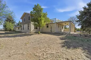 13501 Lowell Blvd, Broomfield, CO 80020 - Photo 21