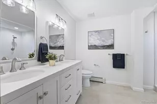 13501 Lowell Blvd, Broomfield, CO 80020 - Photo 9