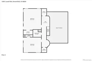 13501 Lowell Blvd, Broomfield, CO 80020 - Photo 49