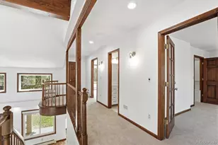 13501 Lowell Blvd, Broomfield, CO 80020 - Photo 25