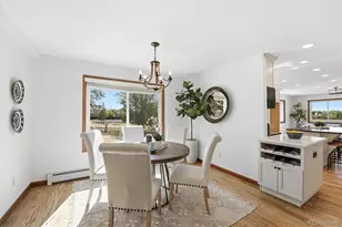 13501 Lowell Blvd, Broomfield, CO 80020 - Photo 3