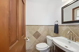 13501 Lowell Blvd, Broomfield, CO 80020 - Photo 17