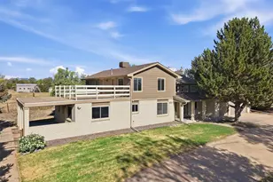 13501 Lowell Blvd, Broomfield, CO 80020 - Photo 45