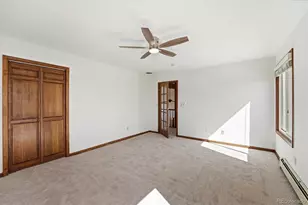 13501 Lowell Blvd, Broomfield, CO 80020 - Photo 29