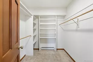 13501 Lowell Blvd, Broomfield, CO 80020 - Photo 11