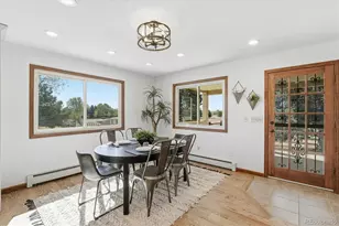 13501 Lowell Blvd, Broomfield, CO 80020 - Photo 15