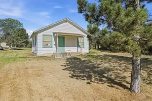 13501 Lowell Blvd, Broomfield, CO 80020 - Photo 41
