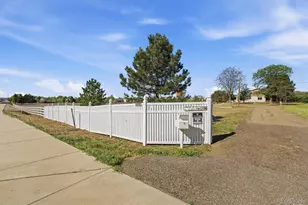 13501 Lowell Blvd, Broomfield, CO 80020 - Photo 39