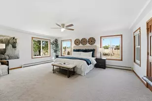 13501 Lowell Blvd, Broomfield, CO 80020 - Photo 7