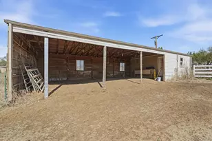 13501 Lowell Blvd, Broomfield, CO 80020 - Photo 23