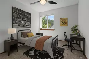 11445 W Maplewood Ave, Littleton, CO 80127 - Photo 27