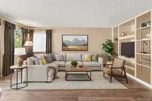 11445 W Maplewood Ave, Littleton, CO 80127 - Photo 9