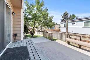11445 W Maplewood Ave, Littleton, CO 80127 - Photo 41
