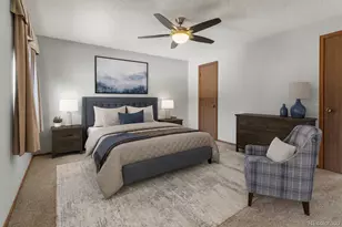 11445 W Maplewood Ave, Littleton, CO 80127 - Photo 21