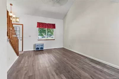 11445 W Maplewood Avenue, Littleton, CO 80127 - Photo 9