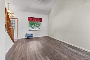 11445 W Maplewood Ave, Littleton, CO 80127 - Photo 9