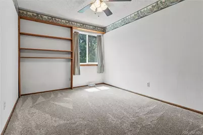 11445 W Maplewood Avenue, Littleton, CO 80127 - Photo 31