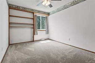 11445 W Maplewood Ave, Littleton, CO 80127 - Photo 31