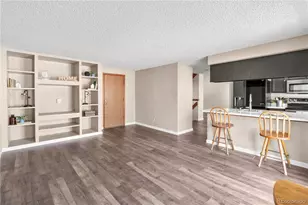 11445 W Maplewood Ave, Littleton, CO 80127 - Photo 15