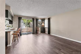 11445 W Maplewood Ave, Littleton, CO 80127 - Photo 15